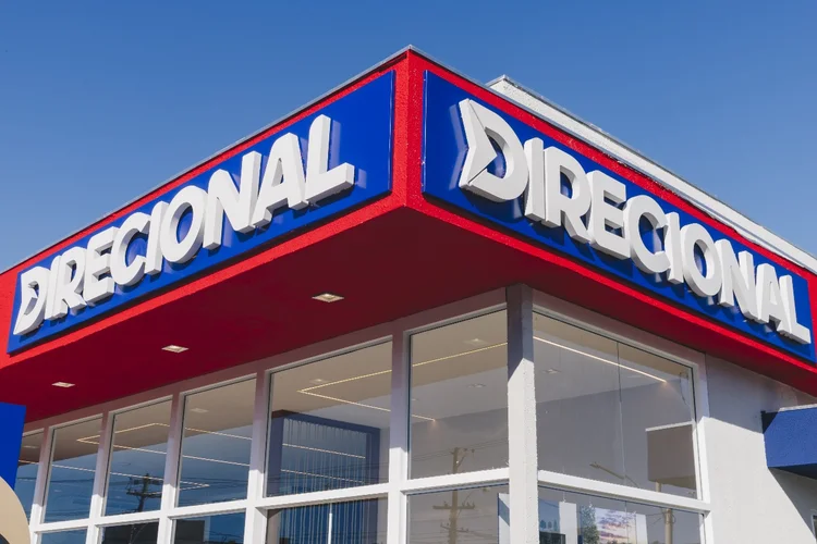 Direcional (Direcional/Divulgação)