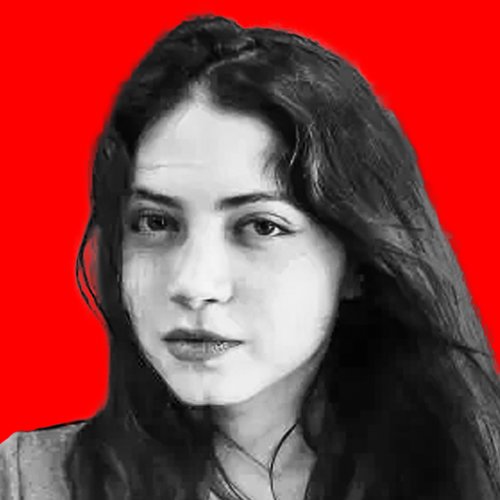Estela Marconi