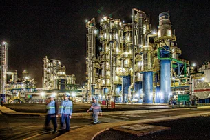 Inpasa e Amaggi anunciam joint venture para investir R$ 7,5 bilhões em etanol de milho no MT