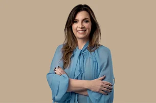Rumo aos 50