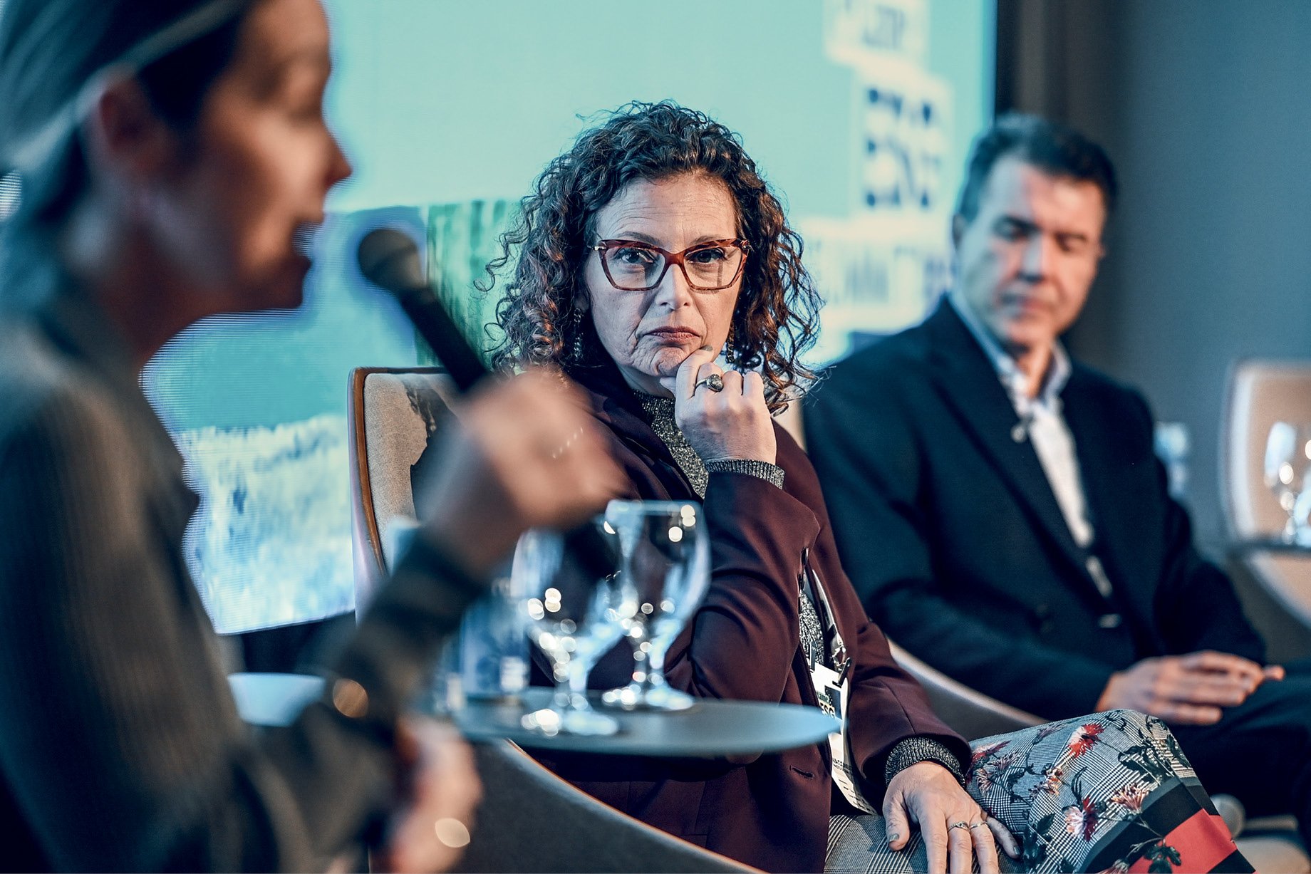 A era da ação: sustentabilidade corporativa muda de tom no ESG Summit 2025