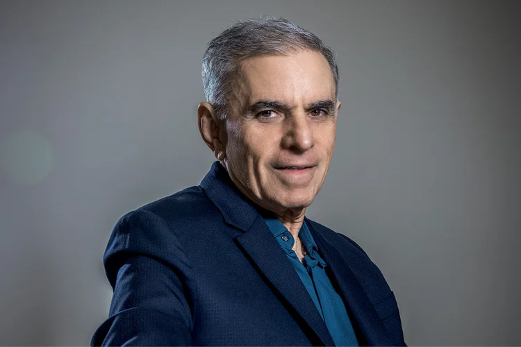 “Seu Zé Lopes”: “Sucessão garante a continuidade do crescimento e reforça a nossa governança” (Leandro Fonseca /Exame)