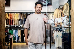 Pequenas empresas, grandes tarifas: como as PMEs estão se reinventando com o tarifaço