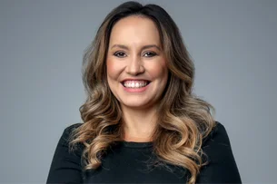 Ela está criando o 'banco do agricultor' direto do WhatsApp — e mira os R$ 15 milhões