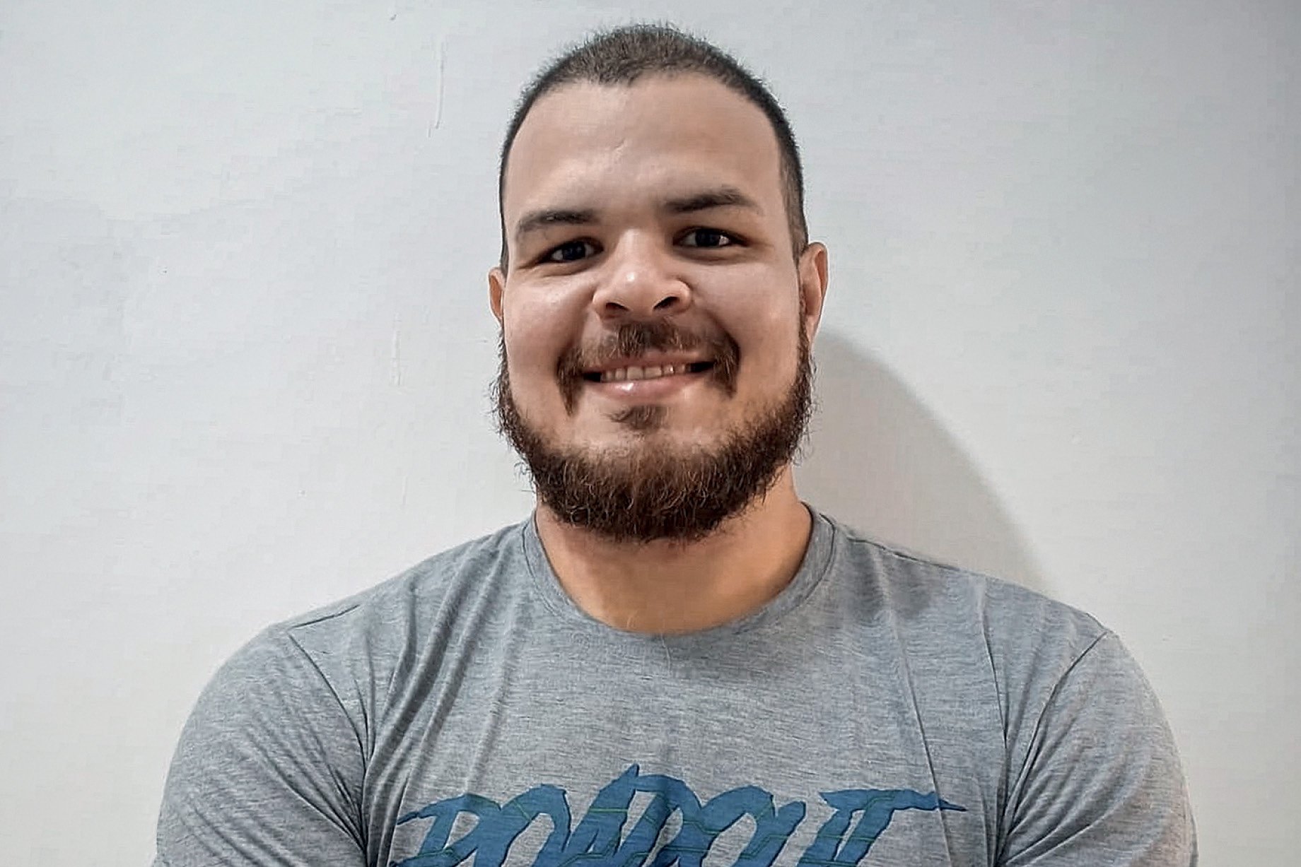 Nova fase do setor de games no Nordeste atrai a japonesa Dangen