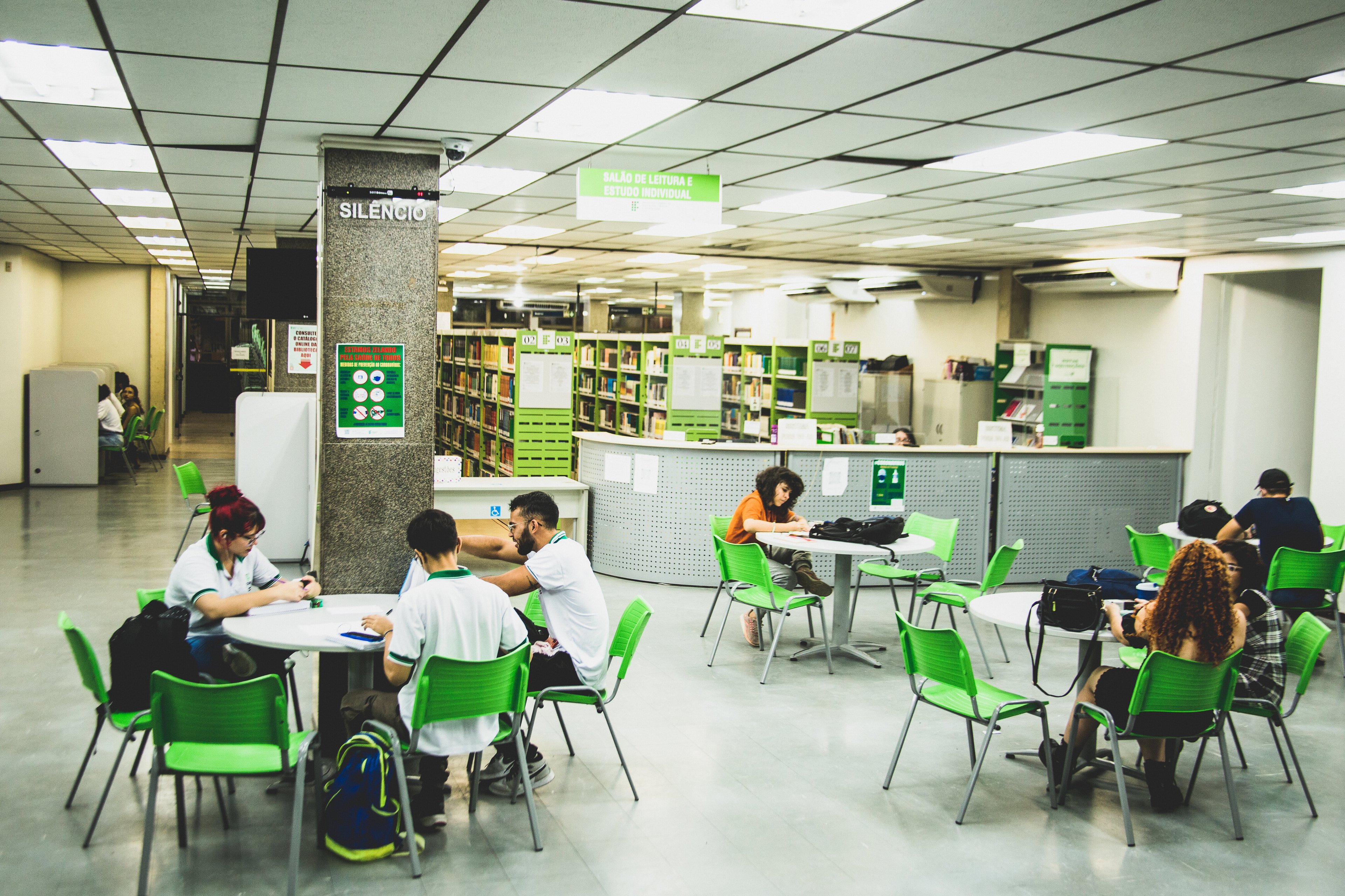 Siemens Energy lança programa de capacitação em transição energética na Amazônia