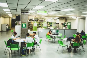 Siemens Energy lança programa de capacitação em transição energética na Amazônia