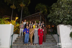 Descubra o seu perfil de liderança com o método de Priscilla Erthal, da venture builder Orgânica