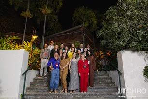 Imagem referente à matéria: Descubra o seu perfil de liderança com o método de Priscilla Erthal, da venture builder Orgânica