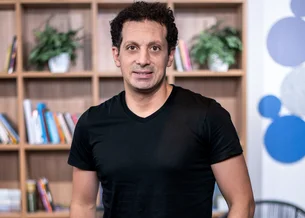 O Magalu é dono de cinco marcas. O desafio do novo CMO é fazer com que o cliente saiba disso