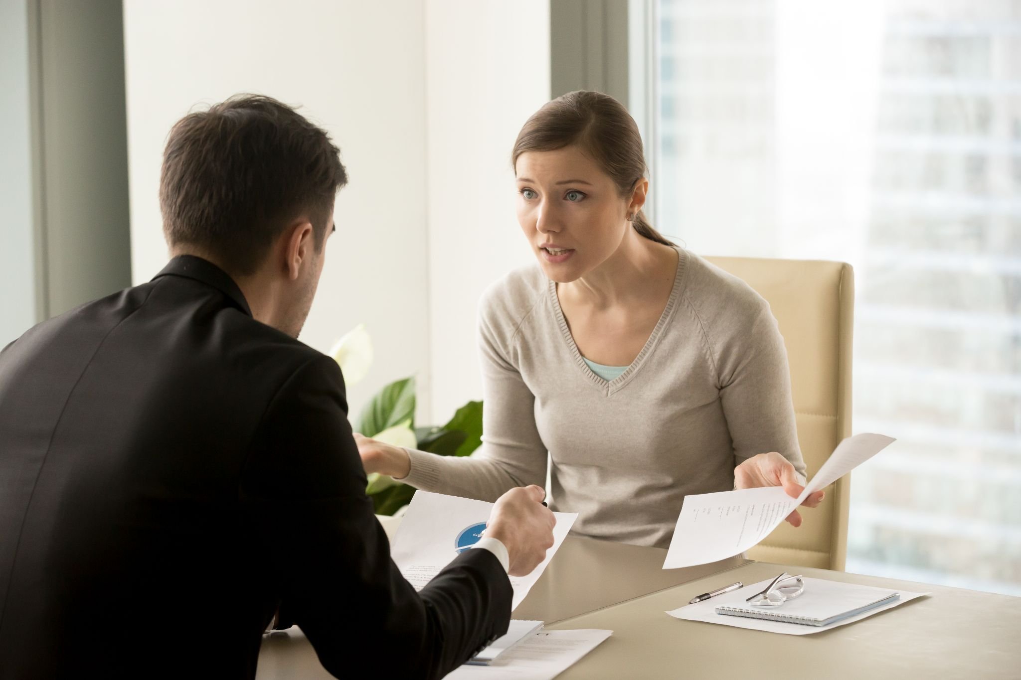 O que pode estar por trás da alta rotatividade no mercado de trabalho?