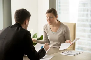 O que pode estar por trás da alta rotatividade no mercado de trabalho?