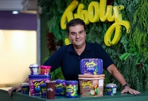 'O preço do açaí vai subir e vamos perder mercado', diz CEO da Frooty sobre tarifaço de Trump