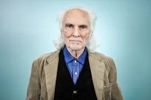 Morre Terence Stamp, ator de “Superman” e “Priscilla, a Rainha do Deserto”, aos 87 anos