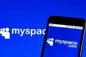 O erro que fez o MySpace perder 12 anos de conteúdo e 50 milhões de músicas