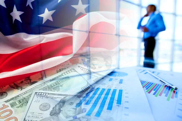 Imagem referente à notícia: “O preço não fecha”: empresários brasileiros relatam os impactos do tarifaço de Trump