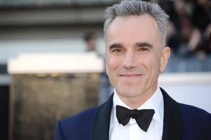 Aposentado desde 2017, Daniel Day-Lewis retorna ao cinema em filme do próprio filho; veja trailer