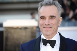 Imagem referente à matéria: Aposentado desde 2017, Daniel Day-Lewis retorna ao cinema em filme do próprio filho; veja trailer