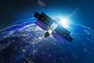 Furacões no espaço podem destruir GPS e causar grandes prejuízos na Terra — principalmente no clima