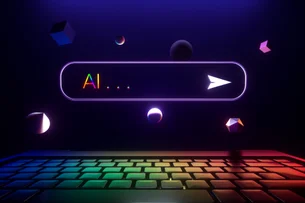 A nova guerra dos navegadores: como a OpenAI, Perplexity e Opera ameaçam o Chrome do Google