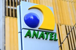 Marketplaces passam a ser responsáveis por produtos irregulares, segundo novas regras da Anatel