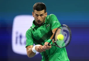 A CRMBonus vai patrocinar o Miami Open. O CEO explica seu marketing ‘tiro de canhão’