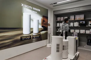 Xiaomi lança modelo de voz com código aberto para integrar IA em carros e eletrodomésticos