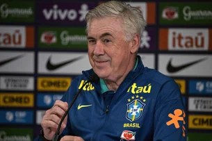 Convocação da Seleção Brasileira: veja a lista completa de jogadores para Eliminatórias da Copa