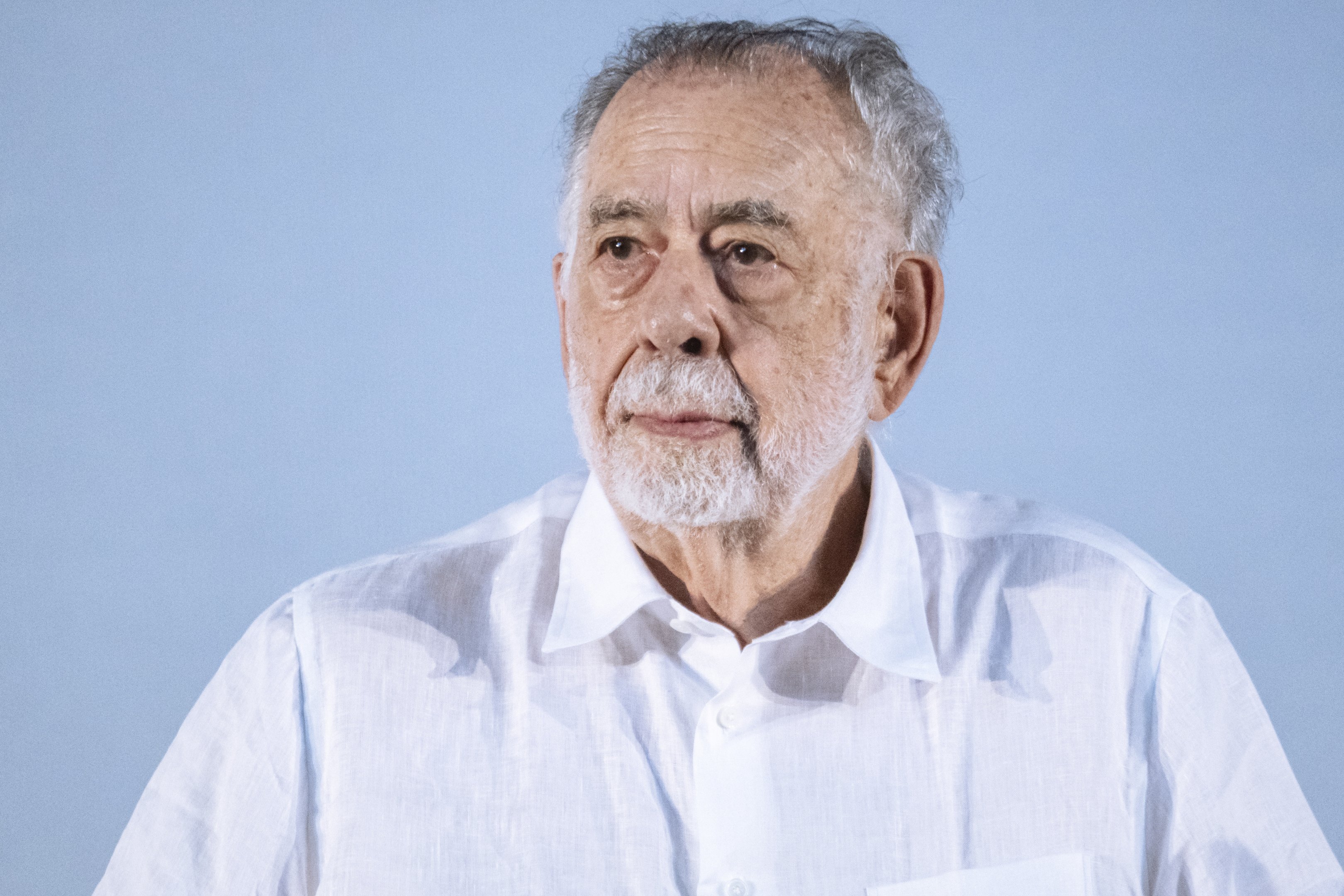 Antiga casa de Francis Coppola em Los Angeles é colocada à venda; veja o valor