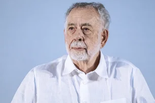 Imagem referente à matéria: Antiga casa de Francis Coppola em Los Angeles é colocada à venda; veja valor
