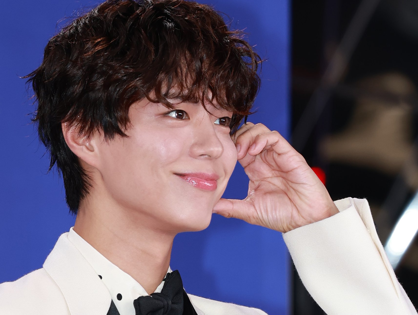 Park Bo-gum no Brasil: ator e cantor fará evento em SP; veja data e local