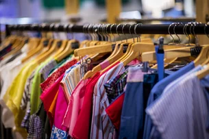 Máfia chinesa disputa o coração da 'fast fashion' na Itália