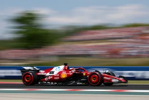 GP da Hungria de F1 2025: horário e onde assistir à corrida final neste domingo, 3 de agosto