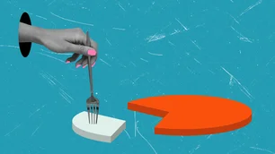 Imagem referente à matéria: Enquanto o Leão não vem: vale a pena surfar na onda de títulos isentos?