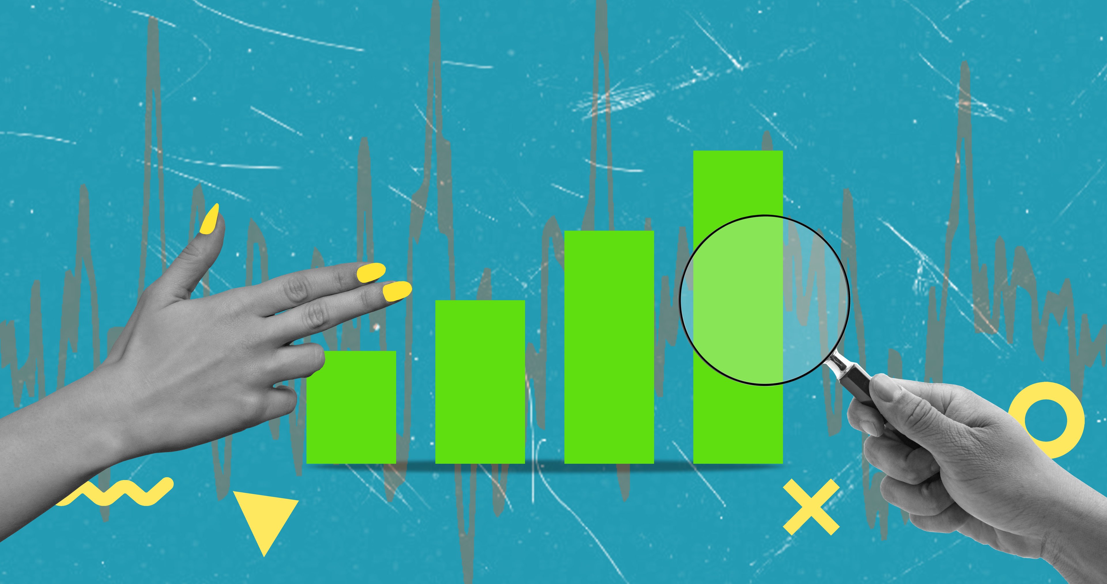 As debêntures mais compradas por gestores profissionais: vale a pena investir?