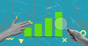As debêntures mais compradas por gestores profissionais: vale a pena investir?