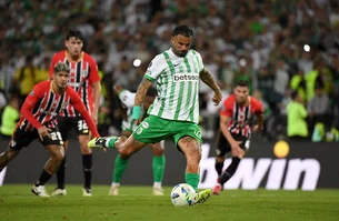 De Pablo Escobar a elenco de R$107 milhões: conheça a história do Atlético Nacional de Medellín