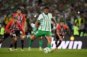 Imagem referente à matéria: De Pablo Escobar a elenco de R$107 milhões: conheça a história do Atlético Nacional de Medellín