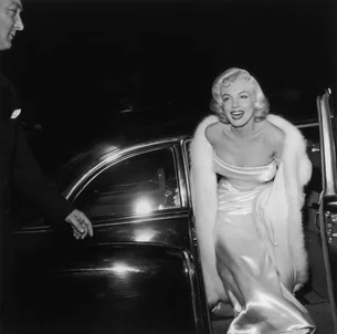Marilyn Monroe morreu há mais de 60 anos e motivo ainda é um mistério; entenda