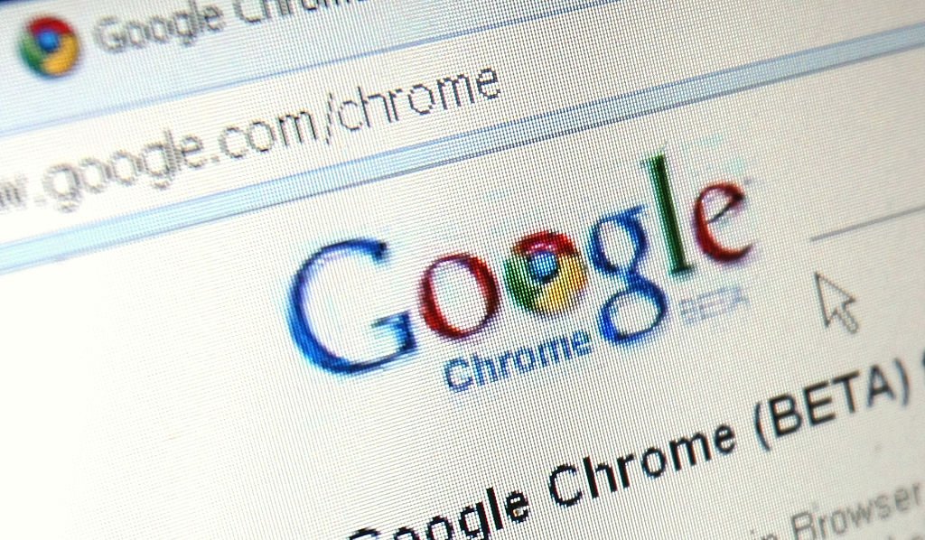 O ciclo do monopólio: Google revive pressão que alterou os planos da Microsoft nos anos 2000