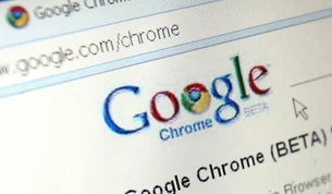 O ciclo do monopólio: Google revive pressão que alterou os planos da Microsoft nos anos 2000