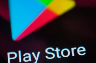 Imagem referente à matéria: Google impõe verificação para quem cria apps; Brasil está entre os primeiros afetados