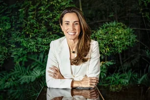 Imagem referente à matéria: “Sair do Mapa da Fome é uma conquista, mas está longe de ser o fim do trabalho”, diz Geyze Diniz