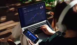Imagem referente à matéria: Binance leva conteúdos sobre blockchain e criptomoedas a universidades brasileiras