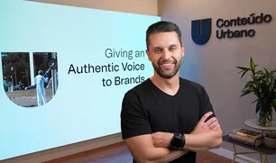 Imagem referente à matéria: Autenticidade mensurada: nova ferramenta promete revolucionar a estratégia de marketing