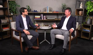 Conversa de CEO: FMC Brasil e Falconi analisam como o agro brasileiro supera os desafios do setor