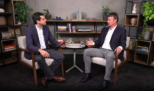 Imagem referente à matéria: Conversa de CEO: FMC Brasil e Falconi analisam como o agro brasileiro supera os desafios do setor