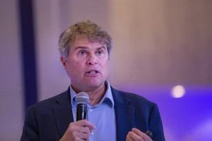 Imagem referente à matéria: 'Financiamento climático carece de infraestrutura para novos investimentos', diz CEO do BID Invest