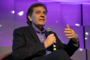 Imagem referente à matéria: ‘Prefiro um demonstrador a um vendedor’: as lições do fundador da Polishop para vender mais
