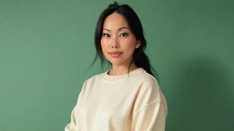 Joan Nguyen: veja como essa empreendedora e mão transformou um problema em um negócio milionário